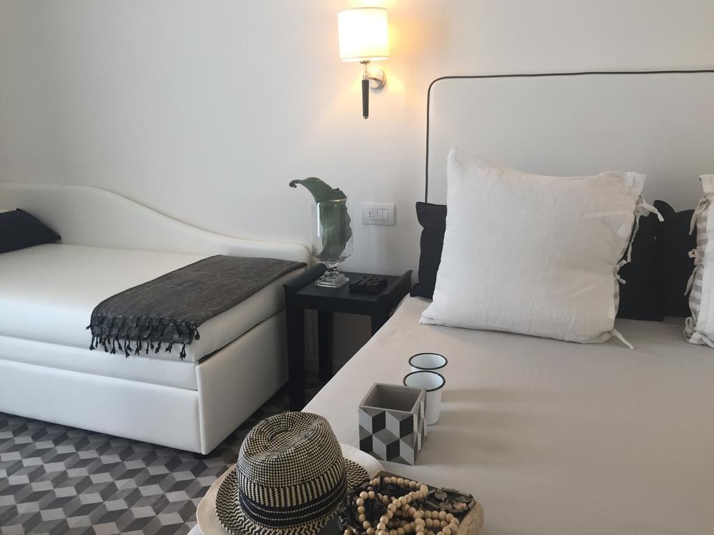 Hotel Capanni Bellaria-Igea Marina Esterno foto