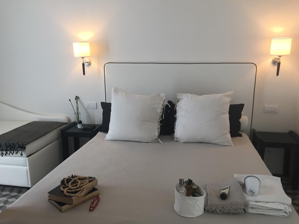 Hotel Capanni Bellaria-Igea Marina Esterno foto